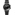 Longines - The Longines Legend Diver Watch 39mm - L3.764.4.50.9