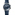 Longines - The Longines Legend Diver Watch 39mm - L3.764.4.90.9