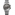 Longines - The Longines Legend Diver Watch 39mm - L3.764.4.99.6