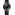 Longines - The Longines Legend Diver Watch 42mm - L3.774.4.50.9