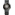 Longines - The Longines Legend Diver Watch 42mm - L3.774.4.70.2