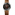 Longines - The Longines Legend Diver Watch 42mm - L3.774.4.60.2