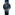 Longines - The Longines Legend Diver Watch 42mm - L3.774.4.90.2