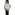 Longines - The Longines Master Collection 25mm - L2.128.4.78.3