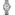 Longines - The Longines Master Collection 29mm - L2.257.4.78.6