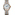 Longines - The Longines Master Collection 29mm - L2.257.5.79.7