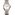Longines - The Longines Master Collection 29mm - L2.257.5.89.7
