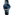 Longines - The Longines Master Collection 29mm - L2.257.4.97.0