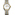 Longines - The Longines Master Collection 29mm - L2.257.5.87.7