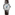 Longines Master Collection Moonphase 34mm - L2.409.4.78.3