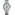 Longines Master Collection Moonphase 34mm - L2.409.4.78.6