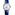 Longines Master Collection Moonphase 34mm - L2.409.4.87.0