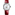 Longines Master Collection Moonphase 34mm - L2.409.4.87.2