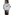 Longines - The Longines Master Collection 34mm - L2.357.4.78.3