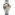 Longines - The Longines Master Collection 34mm - L2.357.4.07.6