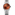 Longines - The Longines Master Collection 34mm - L2.357.4.08.6