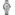 Longines - The Longines Master Collection 34mm - L2.357.4.73.6