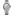 Longines - The Longines Master Collection 34mm - L2.357.4.70.6