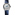Longines - The Longines Master Collection 34mm - L2.357.0.73.2