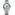 Longines - The Longines Master Collection 34mm - L2.357.0.73.6