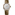 Longines - The Longines Master Collection 34mm - L2.357.5.70.2