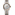 Longines - The Longines Master Collection 34mm - L2.357.5.70.7