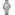 Longines - The Longines Master Collection 34mm - L2.357.4.72.6