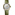 Longines - The Longines Master Collection 34mm - L2.357.5.72.2