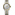 Longines - The Longines Master Collection 34mm - L2.357.5.72.7