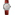 Longines - The Longines Master Collection 34mm - L2.357.4.70.2