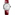 Longines - The Longines Master Collection 34mm - L2.357.4.87.2