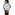 Longines - The Longines Master Collection 38mm - L2.628.4.78.3