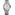 Longines - The Longines Master Collection 38mm - L2.628.4.78.6