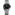 Longines - The Longines Master Collection 38mm - L2.628.4.51.6