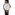 Longines - The Longines Master Collection 38mm - L2.628.8.77.3
