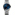 Longines - The Longines Master Collection 38mm - L2.628.4.97.6
