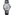 Longines - The Longines Master Collection 39mm - L2.843.4.73.2
