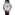 Longines Master Collection Chronograph 40mm - L2.629.4.78.3