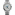 Longines Master Collection Chrono Moonphase 40mm - L2.673.4.78.6