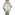 Longines - The Longines Master Collection 40mm - L2.793.5.97.7