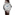 Longines - The Longines Master Collection 40mm - L2.910.4.78.3