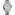 Longines - The Longines Master Collection 40mm - L2.910.4.78.6