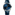 Longines Master Collection Moonphase 40mm - L2.909.4.92.0