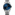 Longines Master Collection Moonphase 40mm - L2.909.4.92.6