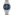 Longines - The Longines Master Collection 40mm - L2.673.4.92.6