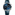 Longines Master Collection Chronograph 40mm - L2.629.4.92.0