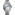 Longines - The Longines Master Collection 40mm - L2.793.4.79.6