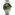 Longines - The Longines Master Collection 40mm - L2.793.4.09.6
