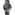 Longines Master Collection Chrono Moonphase 40mm - L2.673.4.61.2