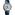 Longines Master Collection Chrono Moonphase 40mm - L2.673.4.71.2